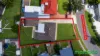 44 Kurama Crescent,, Whalan, NSW 2770-Image