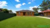 44 Kurama Crescent,, Whalan, NSW 2770-Image