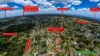 44 Kurama Crescent,, Whalan, NSW 2770-Image