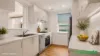 44 Kurama Crescent,, Whalan, NSW 2770-Image