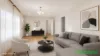 44 Kurama Crescent,, Whalan, NSW 2770-Image