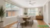 44 Kurama Crescent,, Whalan, NSW 2770-Image