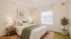 44 Kurama Crescent,, Whalan, NSW 2770-Image