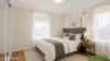 44 Kurama Crescent,, Whalan, NSW 2770-Image