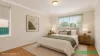 44 Kurama Crescent,, Whalan, NSW 2770-Image