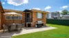 44 Kurama Crescent,, Whalan, NSW 2770-Image