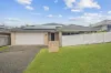 44 Kyla Crescent, Port Macquarie, NSW 2444