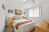 44 Kyla Crescent, Port Macquarie, NSW 2444-Image
