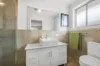 44 Kyla Crescent, Port Macquarie, NSW 2444-Image