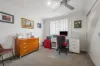 44 Kyla Crescent, Port Macquarie, NSW 2444-Image