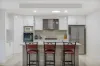 44 Kyla Crescent, Port Macquarie, NSW 2444-Image