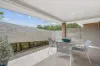 44 Kyla Crescent, Port Macquarie, NSW 2444-Image