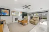 44 Kyla Crescent, Port Macquarie, NSW 2444-Image