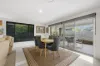44 Kyla Crescent, Port Macquarie, NSW 2444-Image
