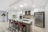 44 Kyla Crescent, Port Macquarie, NSW 2444-Image