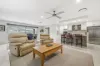 44 Kyla Crescent, Port Macquarie, NSW 2444-Image