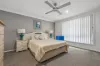 44 Kyla Crescent, Port Macquarie, NSW 2444-Image