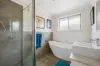 44 Kyla Crescent, Port Macquarie, NSW 2444-Image