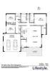 44 Kyla Crescent, Port Macquarie, NSW 2444-Floorplan
