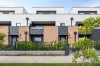 44 Kyle Road, Altona North, Vic 3025