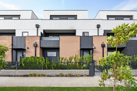 44 Kyle Road, Altona North, Vic 3025