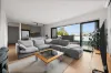 44 Kyle Road, Altona North, Vic 3025-Image