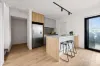 44 Kyle Road, Altona North, Vic 3025-Image