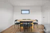 44 Kyle Road, Altona North, Vic 3025-Image