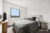 44 Kyle Road, Altona North, Vic 3025-Image