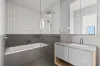 44 Kyle Road, Altona North, Vic 3025-Image