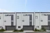 44 Kyle Road, Altona North, Vic 3025-Image