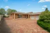 44 La Fontaine Avenue, Lavington, NSW 2641