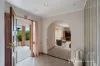 44 La Fontaine Avenue, Lavington, NSW 2641-Image