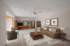 44 La Fontaine Avenue, Lavington, NSW 2641-Image