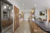 44 La Fontaine Avenue, Lavington, NSW 2641-Image
