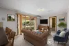 44 La Fontaine Avenue, Lavington, NSW 2641-Image