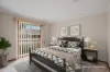 44 La Fontaine Avenue, Lavington, NSW 2641-Image