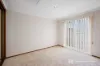 44 La Fontaine Avenue, Lavington, NSW 2641-Image