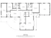 44 La Fontaine Avenue, Lavington, NSW 2641-Floorplan