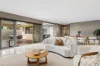 44 Labianca Vista, Carramar, WA 6031