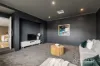 44 Labianca Vista, Carramar, WA 6031-Image