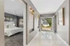 44 Labianca Vista, Carramar, WA 6031-Image