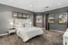 44 Labianca Vista, Carramar, WA 6031-Image