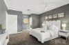 44 Labianca Vista, Carramar, WA 6031-Image
