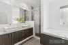 44 Labianca Vista, Carramar, WA 6031-Image