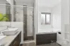44 Labianca Vista, Carramar, WA 6031-Image