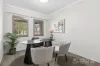 44 Labianca Vista, Carramar, WA 6031-Image