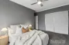 44 Labianca Vista, Carramar, WA 6031-Image