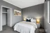 44 Labianca Vista, Carramar, WA 6031-Image