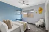 44 Labianca Vista, Carramar, WA 6031-Image